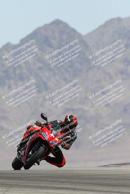 media/May-24-2025-TrackXperience (Sat) [[1cecf32909]]/Level 1/Session 4 (Turn 9)/